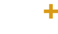 527win.com Responsible