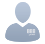 Representantes do 527win.com