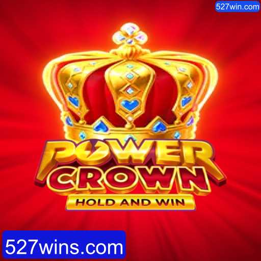 Descubra o Mundo do Jogo PowerCrown: Regras, Estratégias e Atualizações